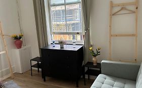 Islington Apartments